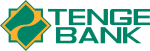АКБ «Tenge Bank»