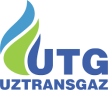 "UZTRANSGAZ" AJ