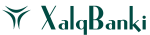 Акционерный коммерческий Xalq banki 