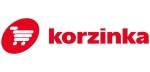 Сеть супермаркетов Korzinka.uz