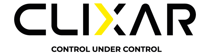 clixar-logo1200 копия.png