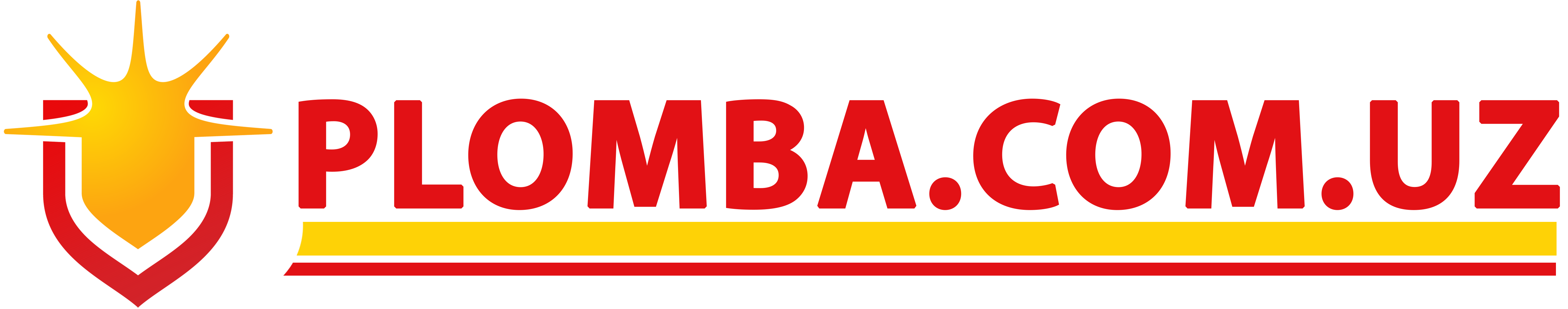 Охранные пломбы - Интернет-магазин охранных пломб Охранные пломбы - Интернет-магазин охранных пломб