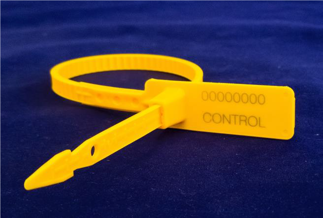 Подготовка к выборам 22 декабря 2019г.