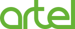 Торговая марка Artel