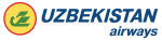 Uzbekistan Airways