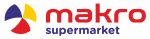 Makro Market