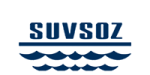 SUVSOZ