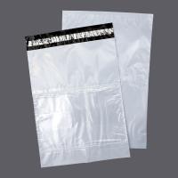 Курьер-пакет без печати 240x320