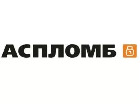 АСПЛОМБ