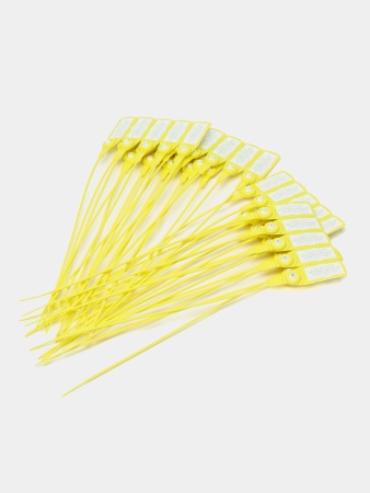 Индикаторная пломба "Авангард 220"