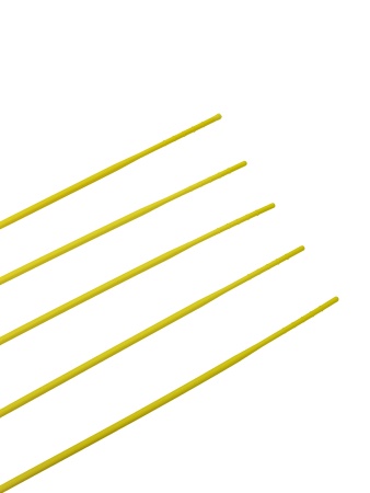 Пластиковая индикаторная пломба "REP004"