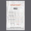 Курьер-пакет 328x495