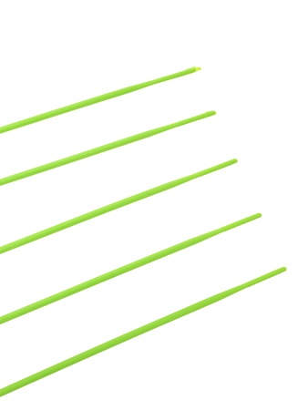 Пластиковая индикаторная пломба "REP007"