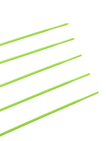 Пластиковая индикаторная пломба "REP007"