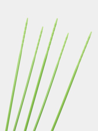 Индикаторная пломба "Стрела Люкс"