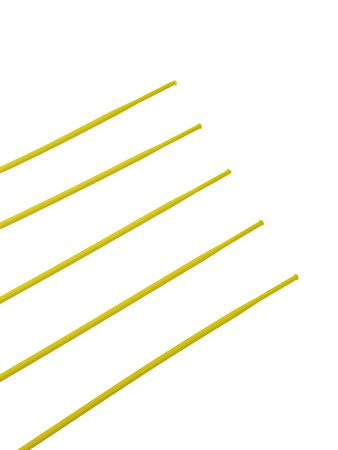 Пластиковая индикаторная пломба "REP007"