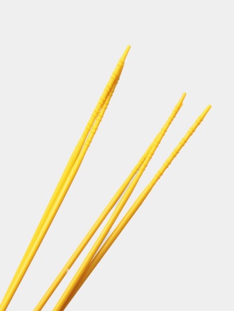 Индикаторная пломба "Стрела Люкс"