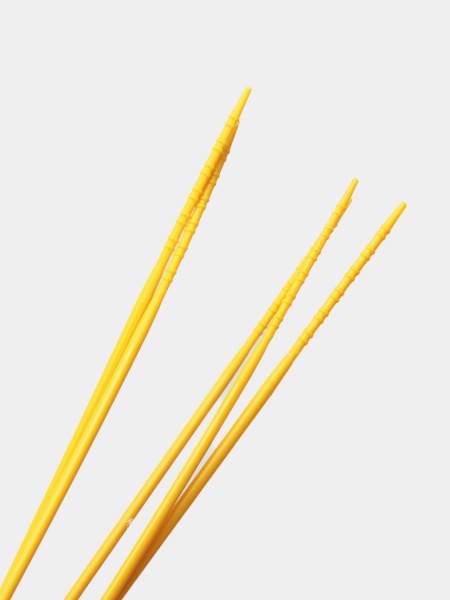 Индикаторная пломба "Стрела Люкс"