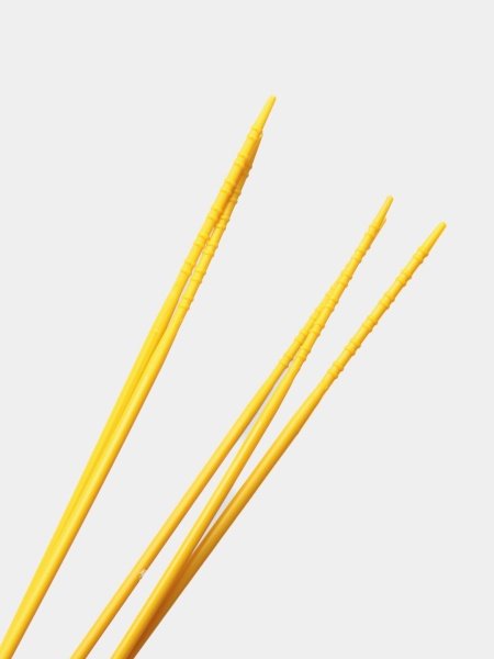 Индикаторная пломба "Стрела Люкс"