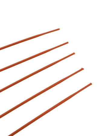 Пластиковая индикаторная пломба "REP007"