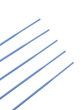 Пластиковая индикаторная пломба "REP004"