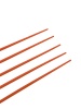 Пластиковая индикаторная пломба "REP0218-50"