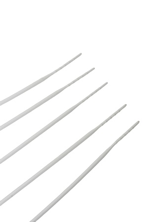 Пластиковая индикаторная пломба "Фаст 150"