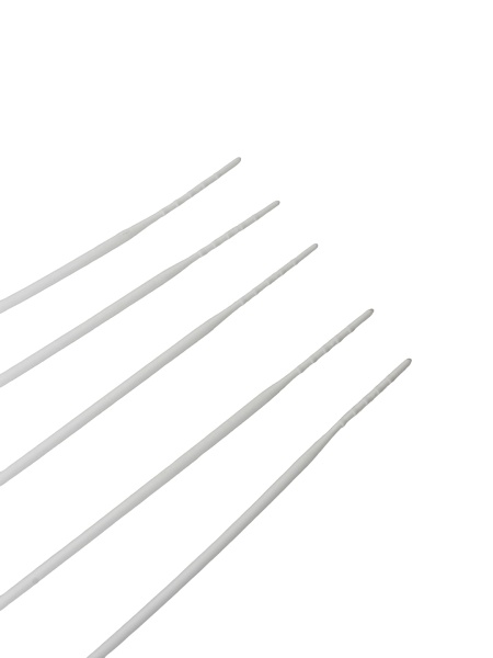 Пластиковая индикаторная пломба "Фаст 150"