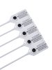 Пластиковая индикаторная пломба "REP0218-50"