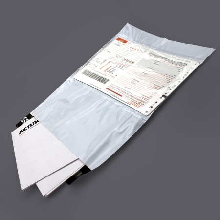 Курьер-пакет без печати 240x320