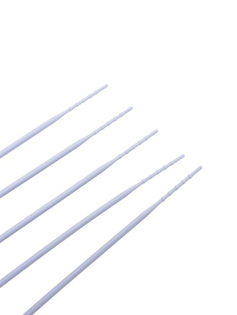 Пластиковая индикаторная пломба "Фаст 330"