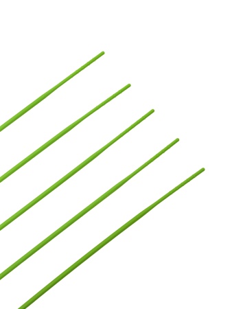 Пластиковая индикаторная пломба "REP004"