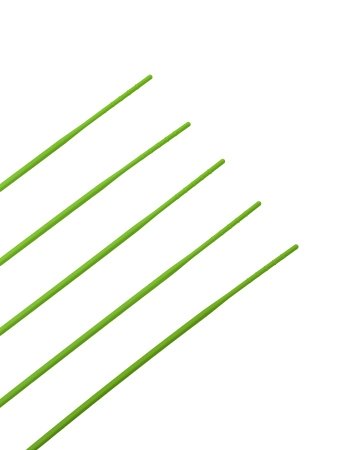 Пластиковая индикаторная пломба "REP004"