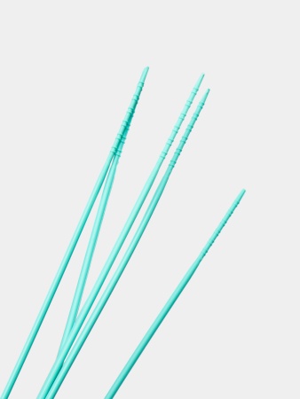 Индикаторная пломба "Стрела Люкс"