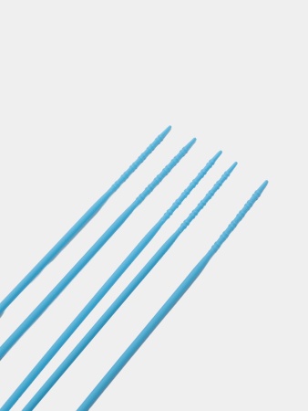 Индикаторная пломба "Стрела Люкс"