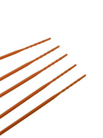 Пластиковая индикаторная пломба "Фаст 150"