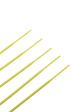 Пластиковая индикаторная пломба "Фаст 150"