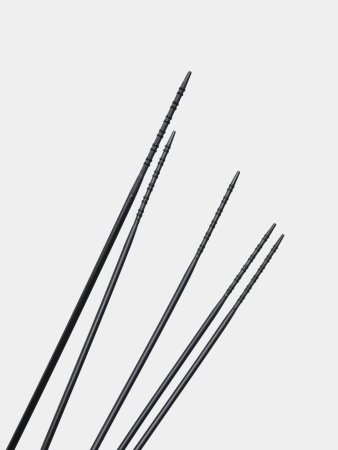 Индикаторная пломба "Стрела Люкс"