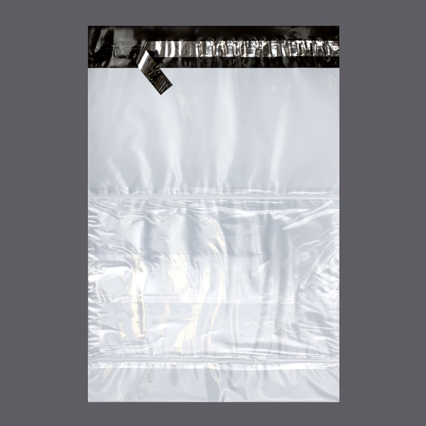 Курьер-пакет без печати 240x320