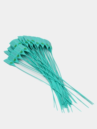 Индикаторная пломба "Стрела Люкс"