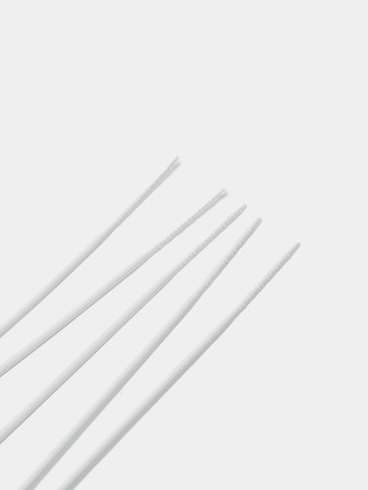 Индикаторная пломба "Стрела Люкс"