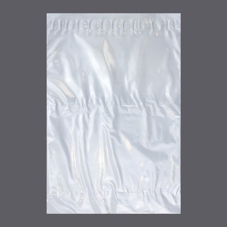 Курьер-пакет без печати 240x320