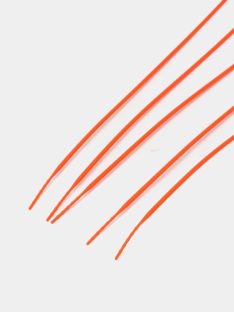 Индикаторная пломба "Авангард 220"