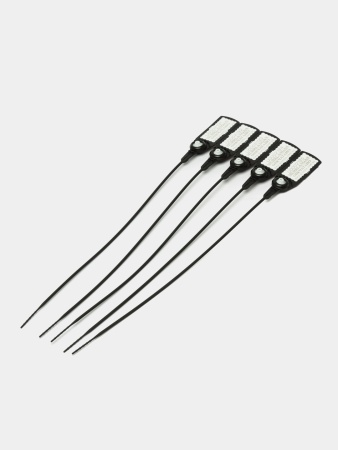 Индикаторная пломба "Авангард 220"