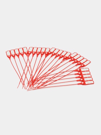 Индикаторная пломба "Авангард 220"