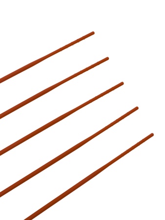 Пластиковая индикаторная пломба "REP004"