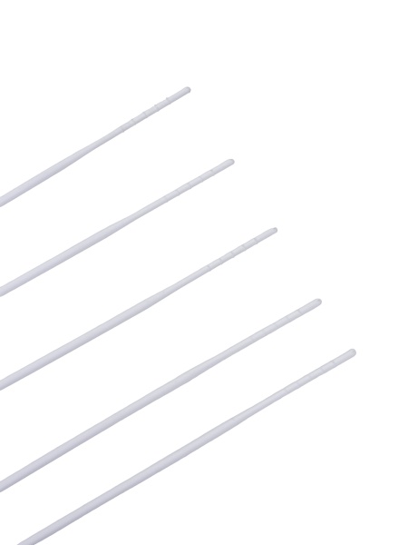 Пластиковая индикаторная пломба "REP004"