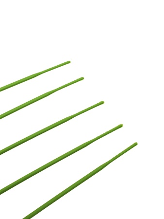 Пластиковая индикаторная пломба "Китай 0012"